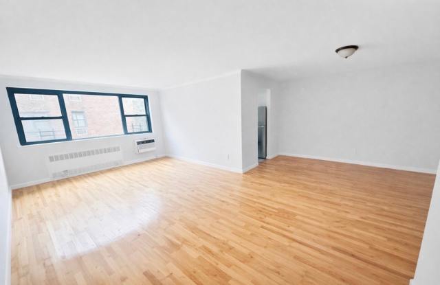 210  Atlantic Ave photos photos