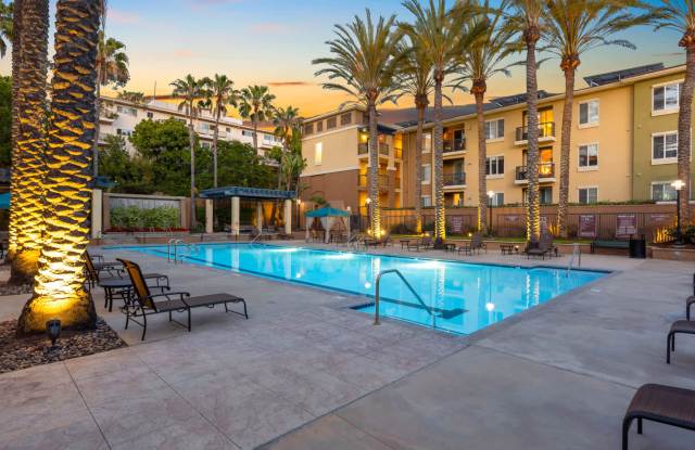 Mariposa at Playa Del Rey photos photos Mariposa at Playa Del Rey photos photos