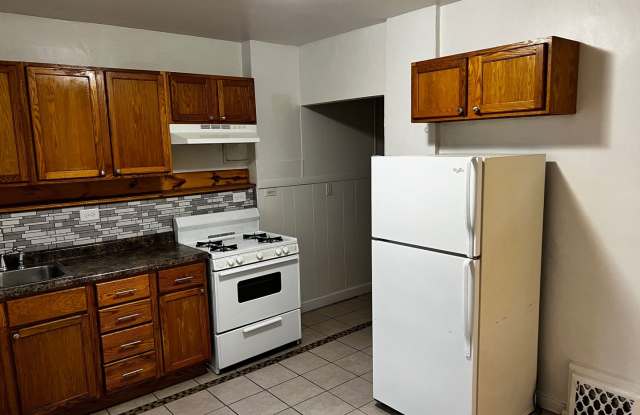 1467 90th Ave W. photos photos