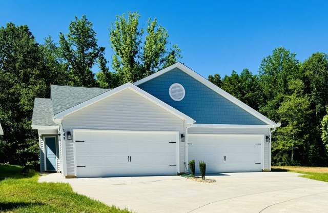 149 Brawley Villas Place Gallery 4