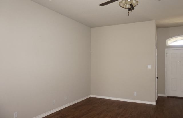 3-Bedroom House for Rent in Killeen Gallery 4
