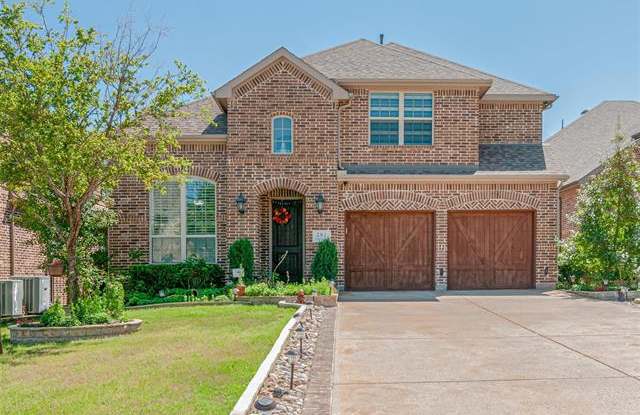 282 Melrose Avenue - 282 Melrose Avenue, Irving, TX 75039
