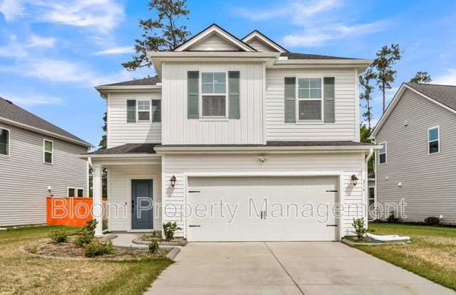 216 Wappoo Trce Ln photos photos
