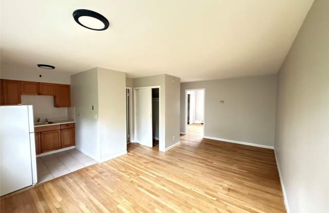 310 High Avenue photos photos
