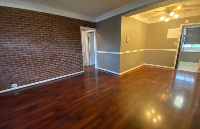 230-230 N THOMAS ST #230-1 Gallery 3