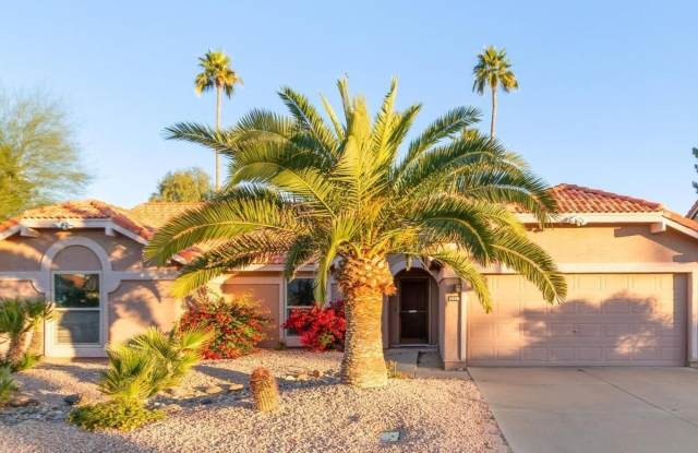 5580 W Kesler Street photos photos