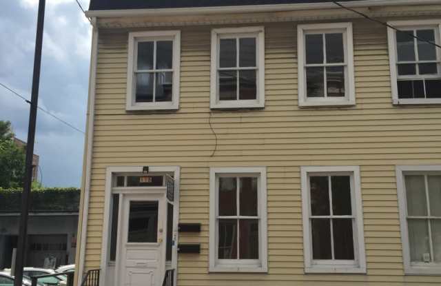 Coming soon! York City SD photos photos