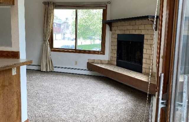 4680 piper Gallery 3