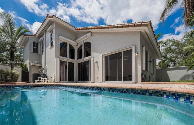 1455 Breakwater Ter photos photos