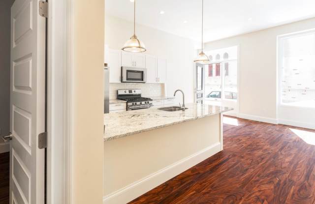 1912 Washington St #B Boston MA 02118 photos photos