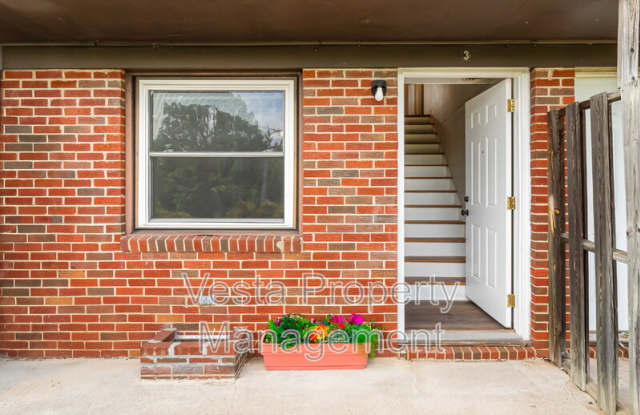 26 Reid St photos photos
