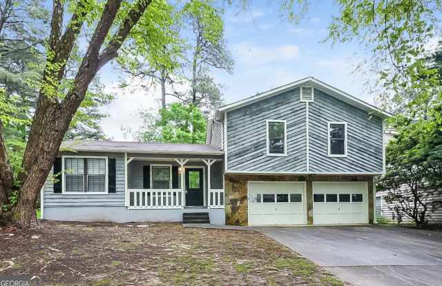 5566 Rails - 5566 Rails Way, Norcross, GA 30071 5566 Rails - 5566 Rails Way, Norcross, GA 30071