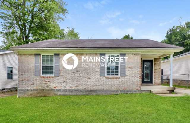 6905 Wood Road photos photos 6905 Wood Road photos photos