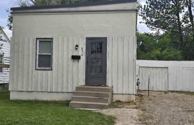 830 Breeze Street photos photos