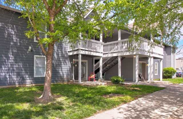 Autumn Place photos photos