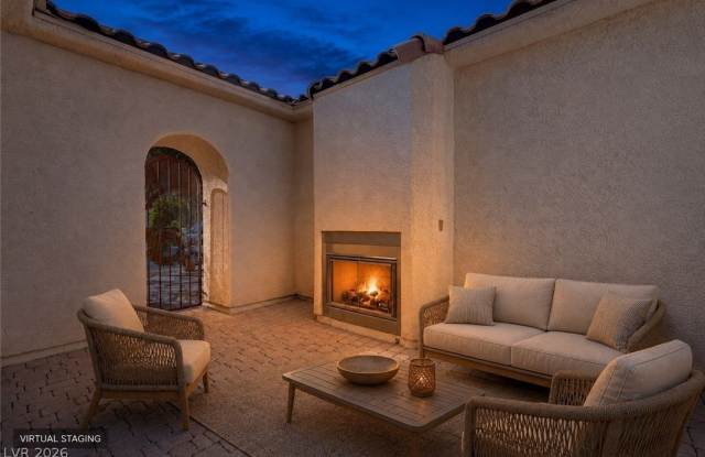 9738 Bear Trap Court Gallery 2