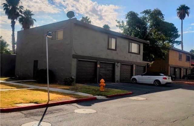 4614 GRAND Drive photos photos