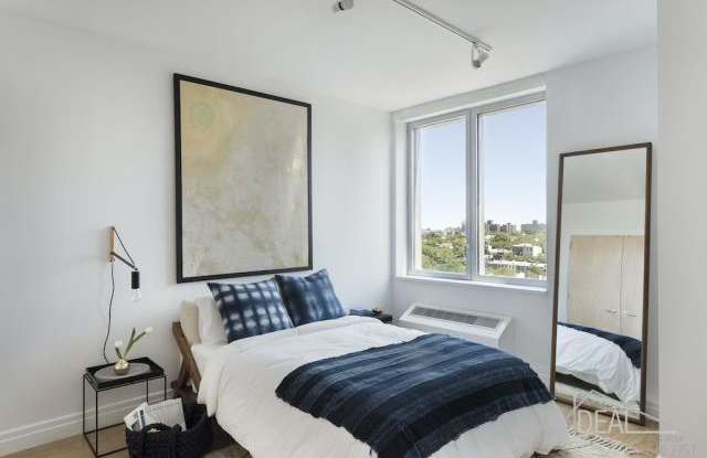 304 Ashland Place Gallery 4