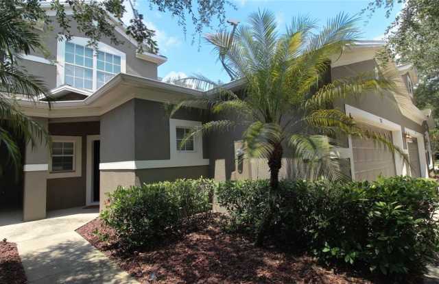 952 DAVENWOOD COURT - 952 Davenwood Court, Ocoee, FL 34761