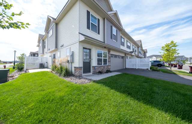 14935 Adare Way Gallery 1