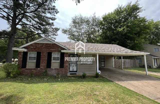 2932 Watson Street photos photos