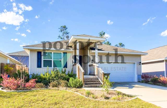 5810 Paddock Way photos photos