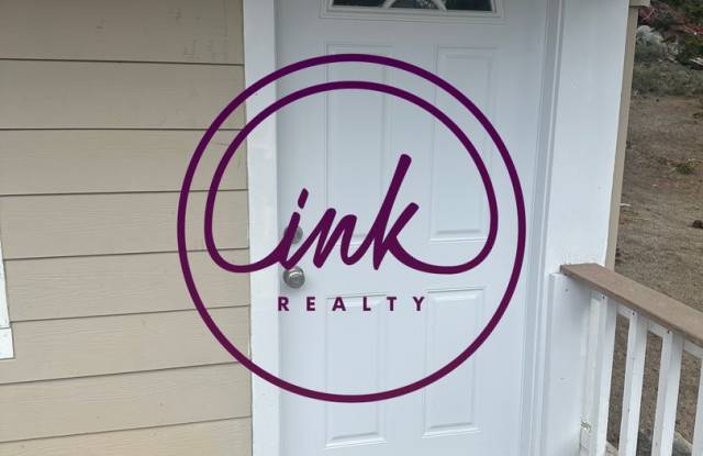 Updated Duplex in Stateline Tahoe photos photos