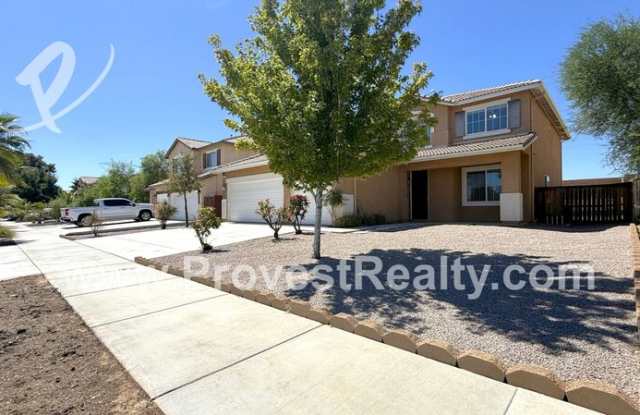 9172 Ocotillo Ave Gallery 3