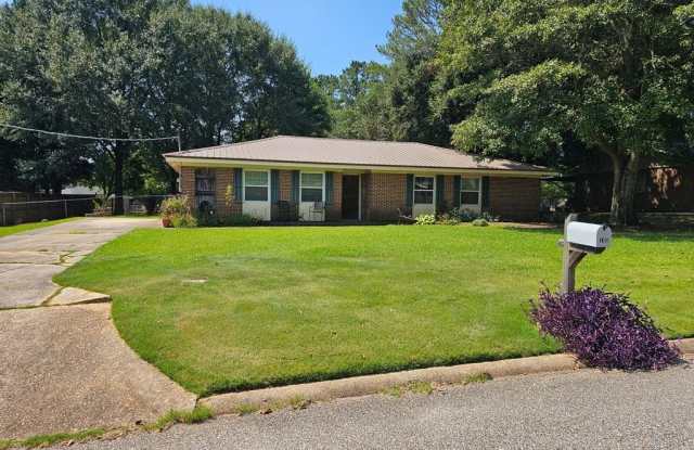 105 Dale Drive photos photos