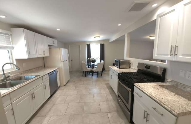 7408 E Cuernavaca Place photos photos 7408 E Cuernavaca Place photos photos