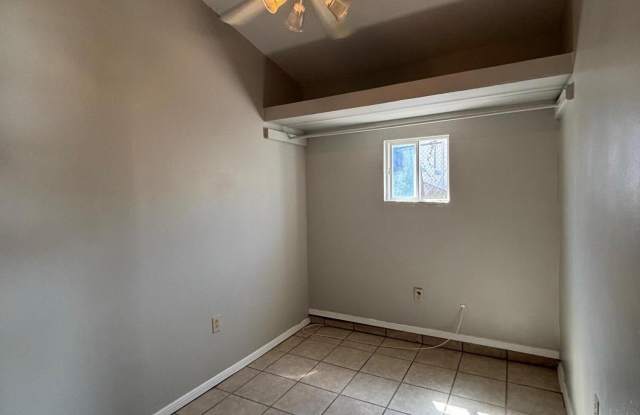 3603 Pierce Avenue Gallery 3
