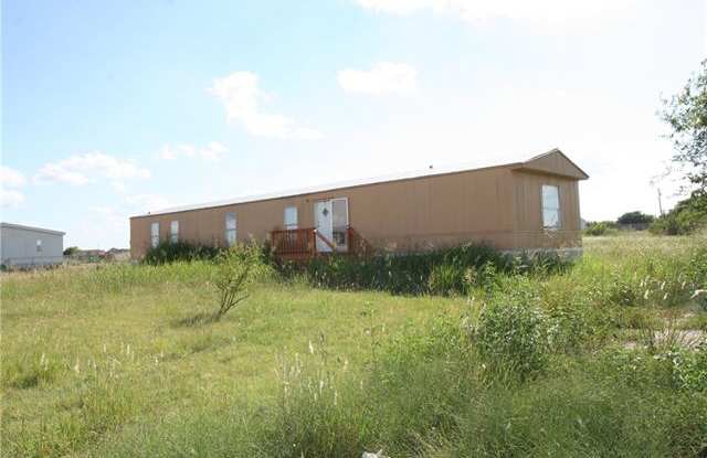 6613 Berry Grove Lane Gallery 3