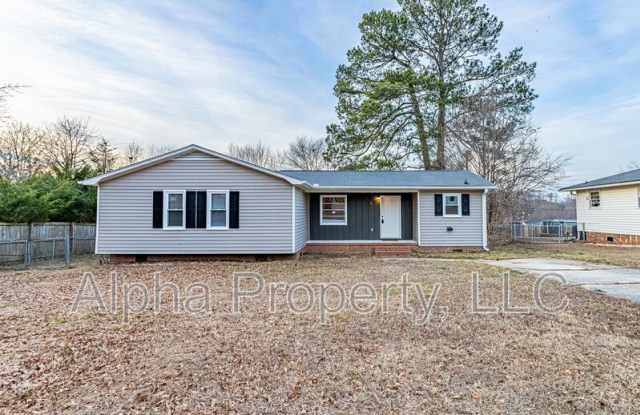 5 Rawood Dr photos photos