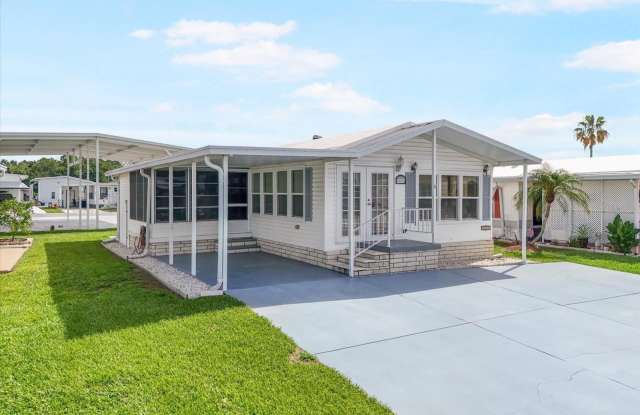 35045 CYNTHIA AVENUE photos photos