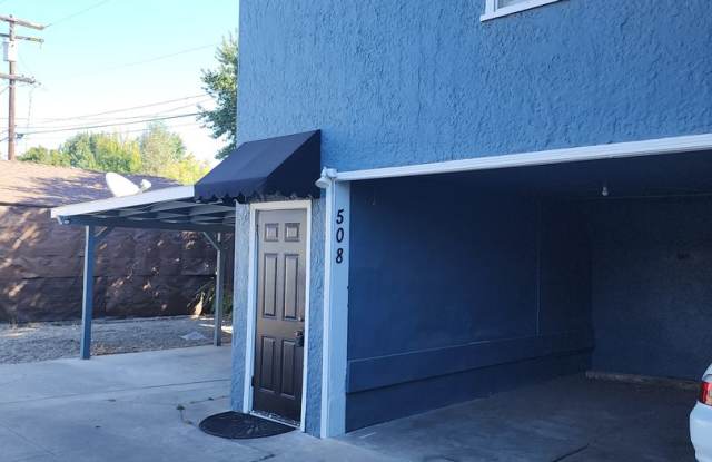 M508LA  ( Placement only property) Gallery 3