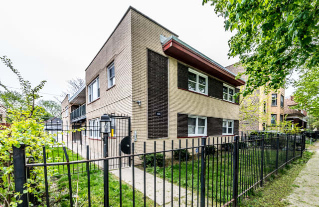 7927 S Ellis Ave photos photos