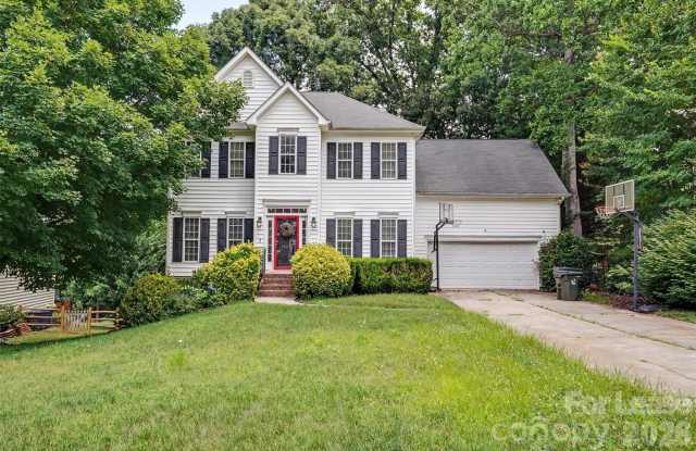 16922 Laureate Road photos photos