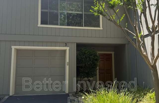 7720 Bodega Ave photos photos