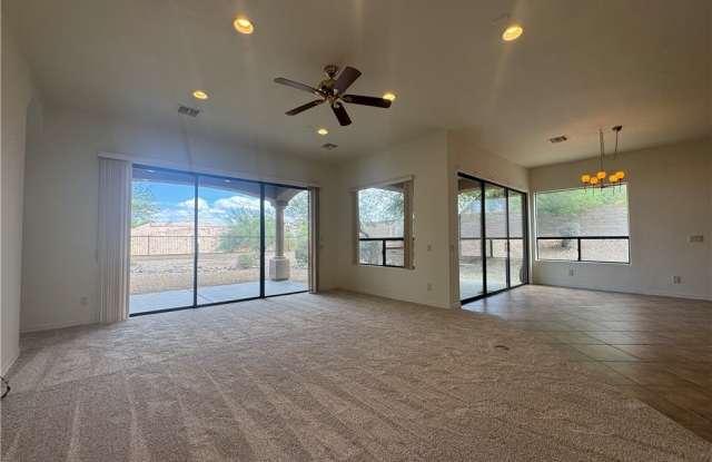 2825 Fort Mojave Drive Gallery 3