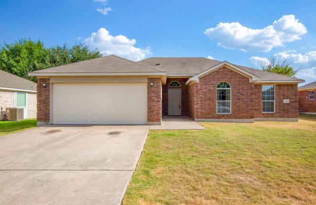 1606 Prickly Pear St photos photos