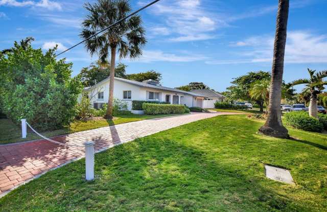 798 East Boca Raton Road Gallery 2