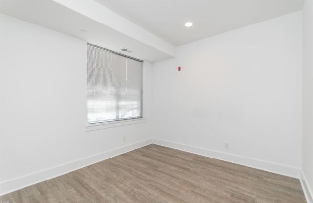 1206 N 7TH ST Unit 2A Gallery 2