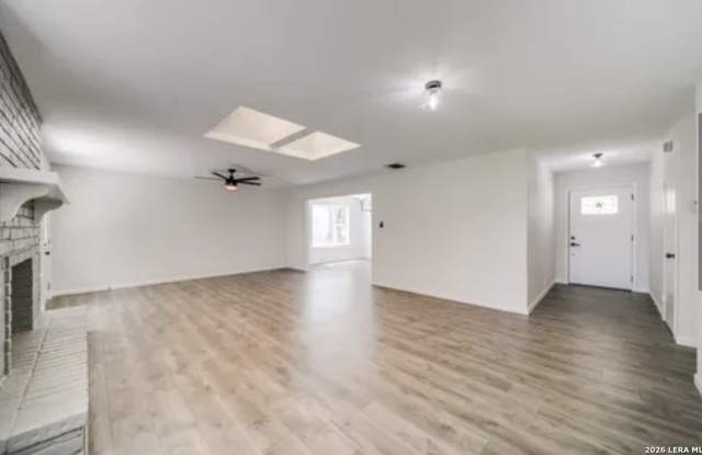 14602 EDGEMONT ST Gallery 3