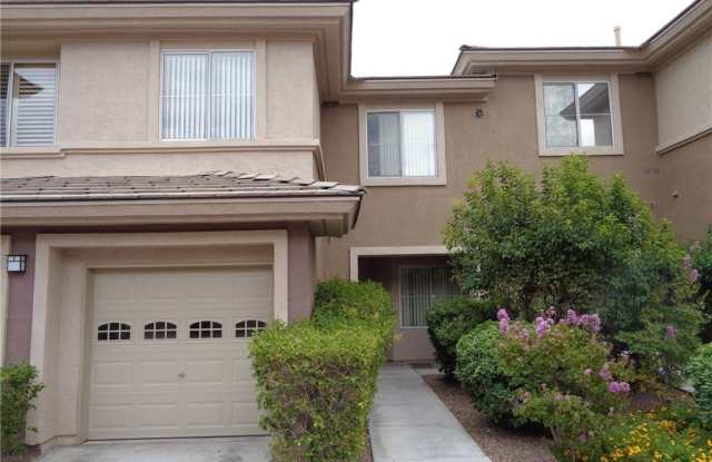 720 Peachy Canyon Circle photos photos