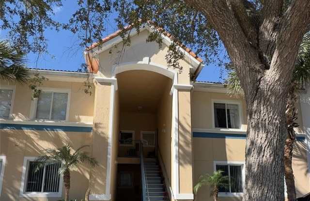 521 VILLA DEL SOL CIRCLE photos photos 521 VILLA DEL SOL CIRCLE photos photos