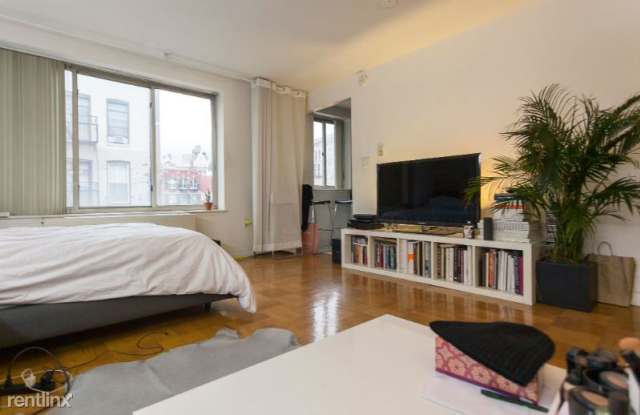 227 Mulberry St 6D Gallery 2