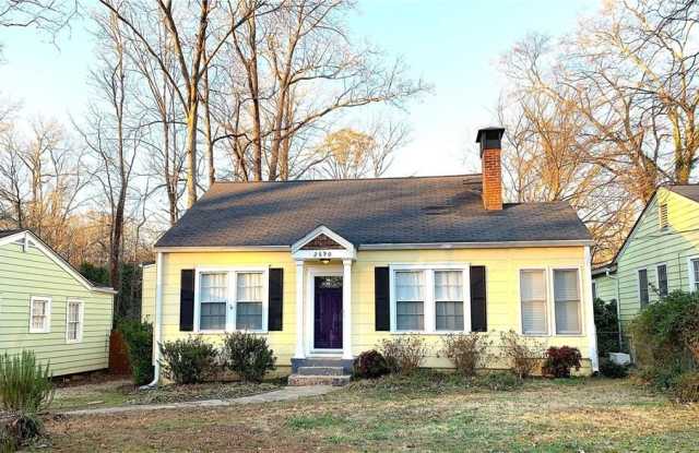 2690 Tupelo Street SE photos photos