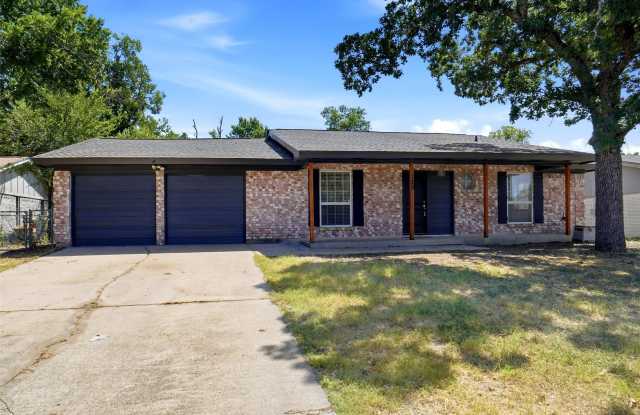 129 Mountain View Drive photos photos