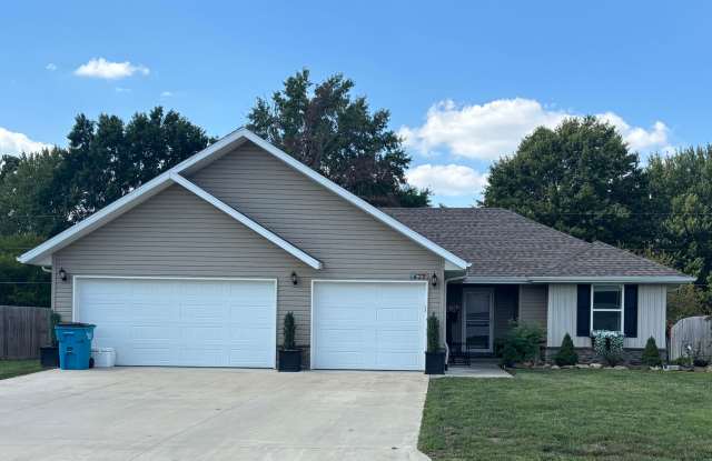 Republic Schools photos photos Republic Schools photos photos