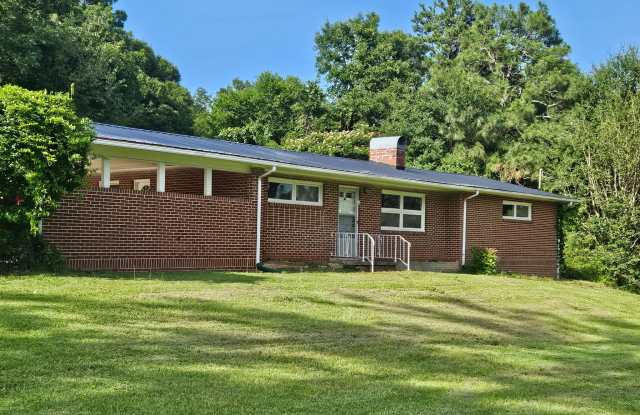 729 Maxanna Drive photos photos 729 Maxanna Drive photos photos